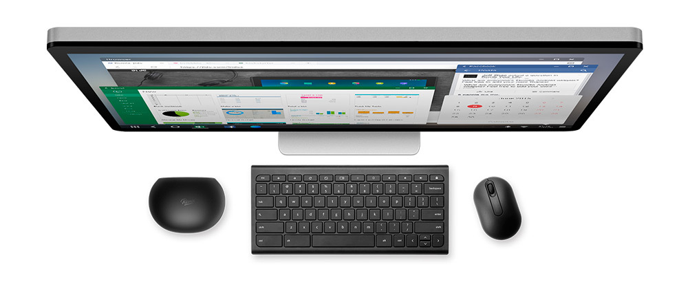 remix-mini-android-pc