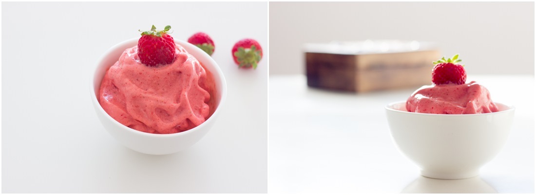 helado-fresas-ligero-03