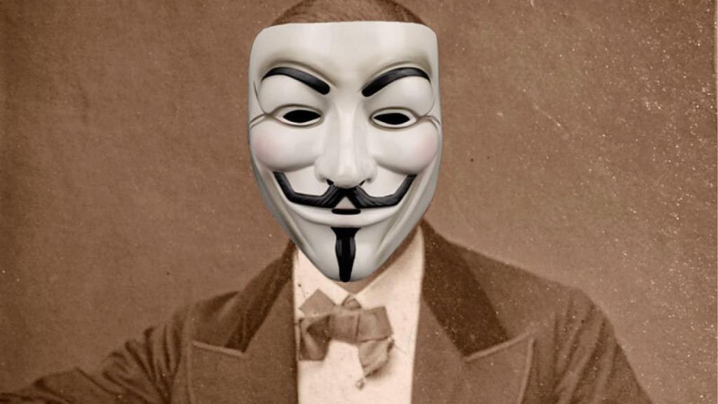 1903: Maskelyne contra Marconi, el primer hackeo de la historia