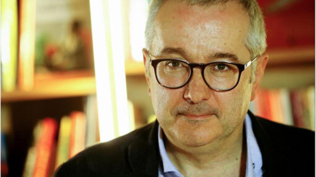 Image: Sarajevo. Diarios de la guerra de Bosnia