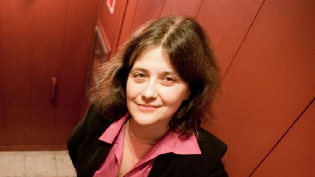 Image: Pensión Leonardo