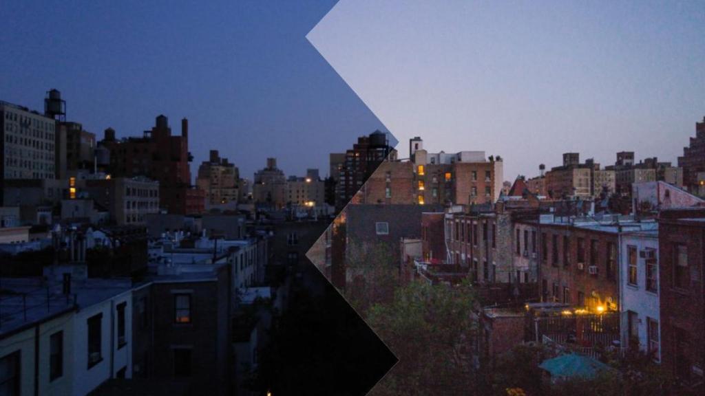 Por qué es importante el RAW para Android