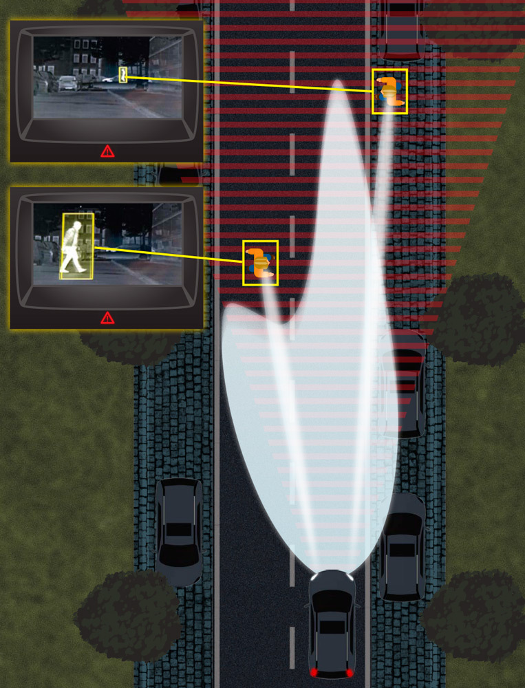 spot_lighting_infographic