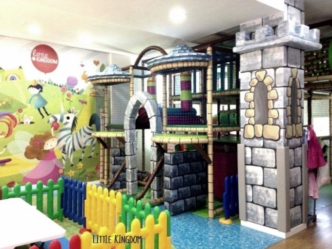 restaurantes-niños-02