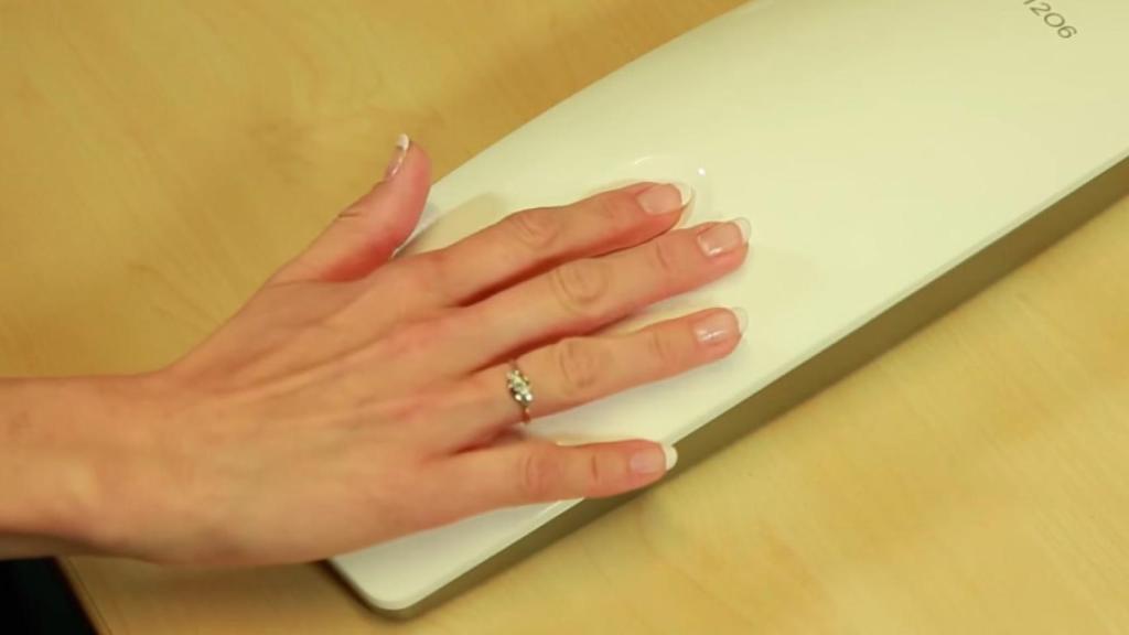 laser-para-medir-glucosa