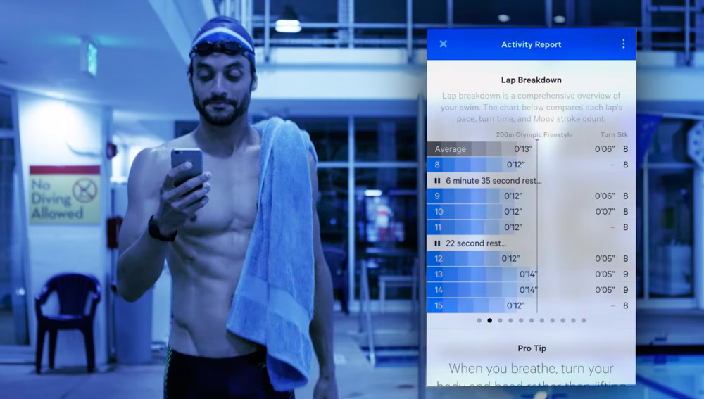 moov-now-natacion-entrenador