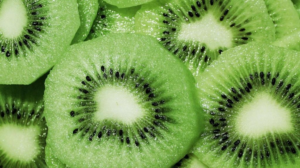 pelar-kiwis-00