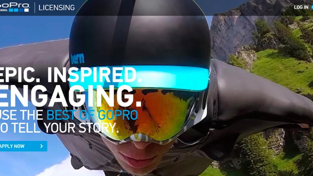 gopro-licensing