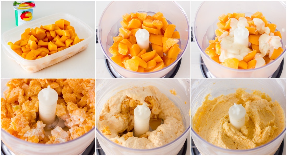sorbete-melocoton-mango-01