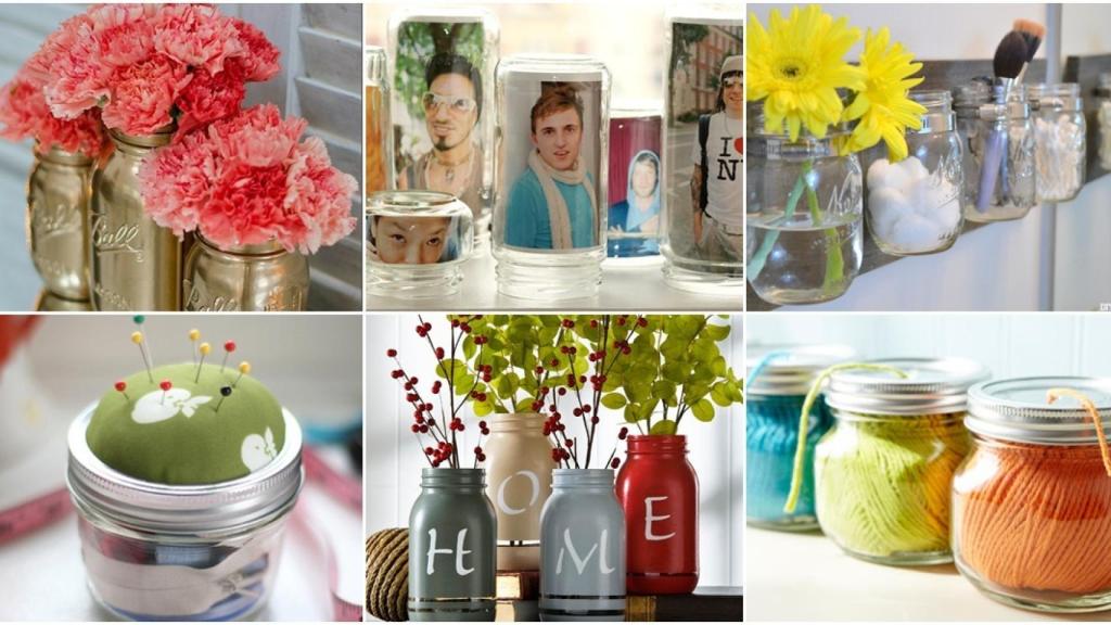 reutilizar-botes-cristal