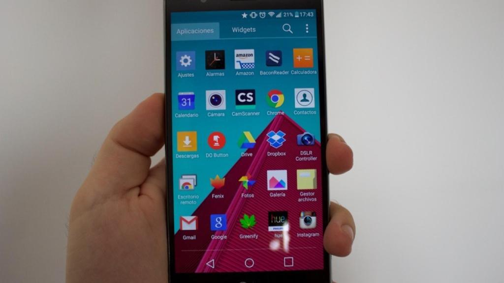 Aplicaciones por las que pagamos y no nos arrepentimos