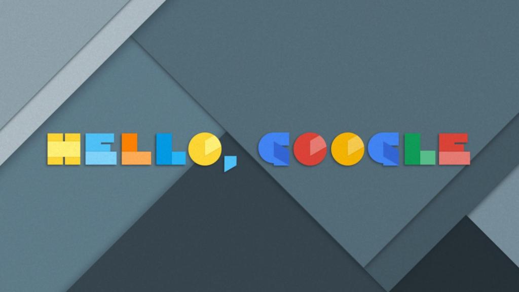 Google compra Pixate, una herramienta para previsualizar diseños