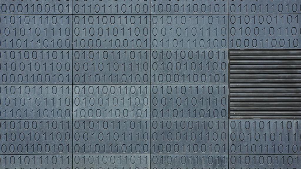 Qué es la soberanía tecnológica: ¿Hace falta un Ministerio del Software?