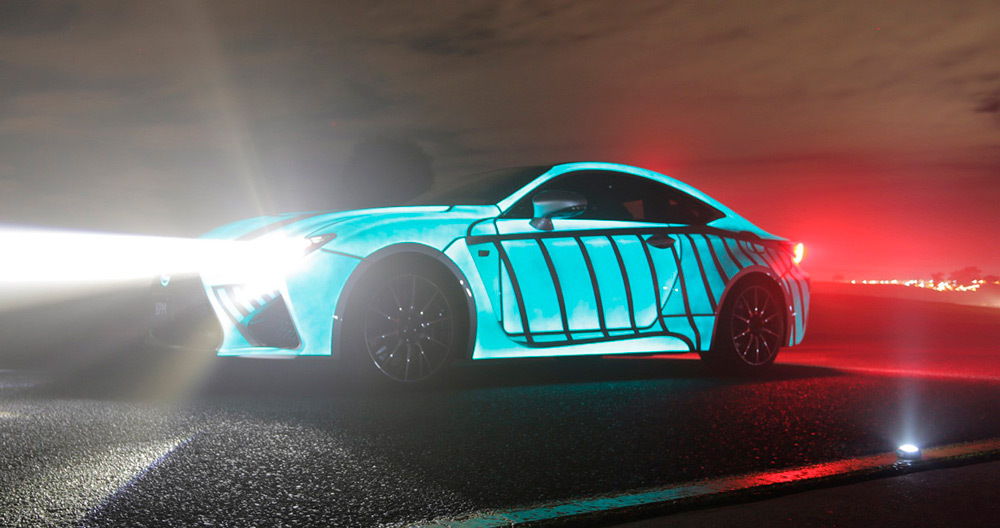 lexus-pulso-cardiaco