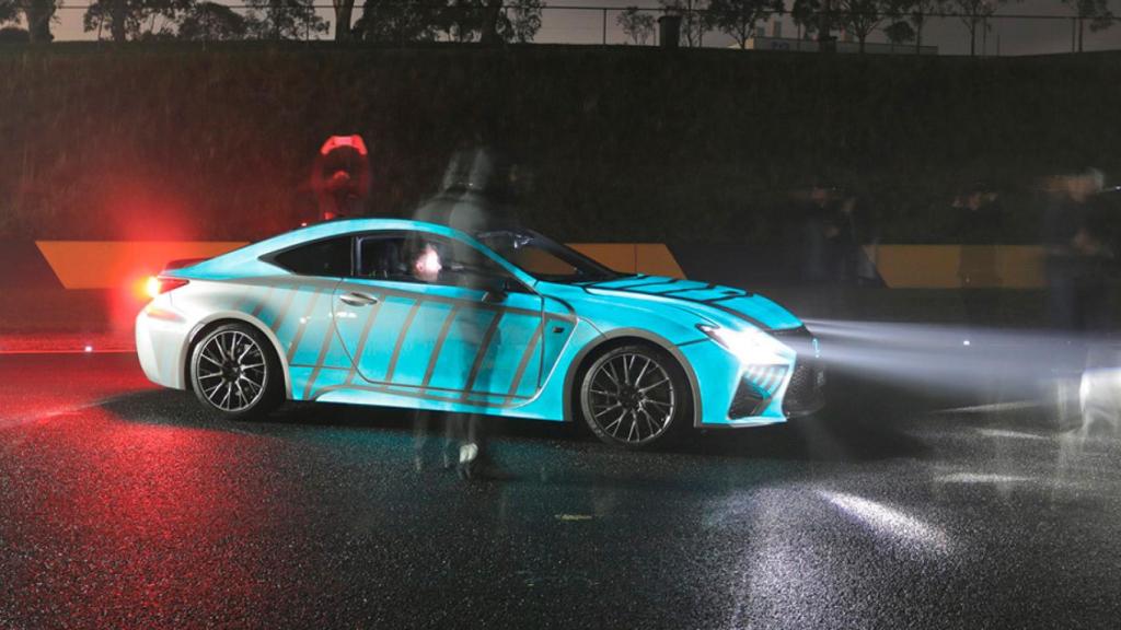 lexus-pulso-rc-f