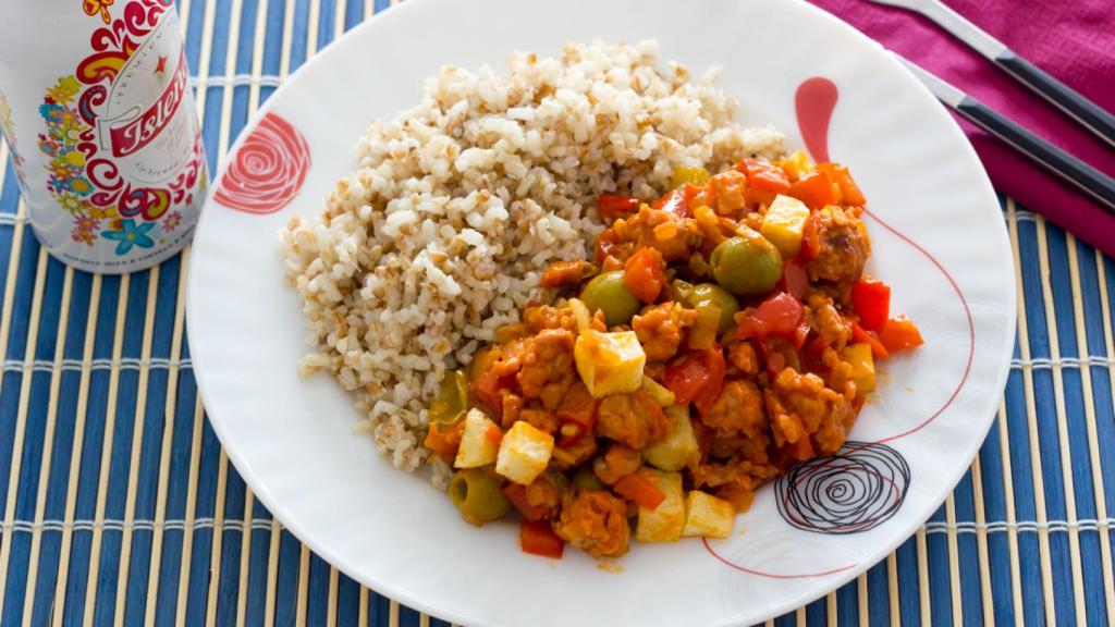 picadillo-habanero-00