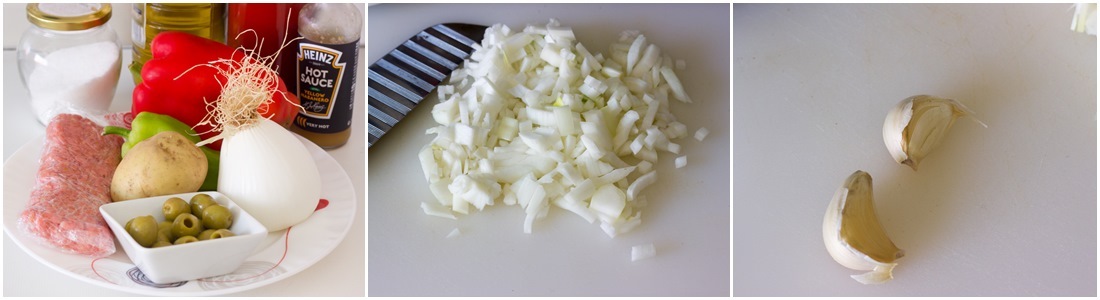 picadillo-habanero-01