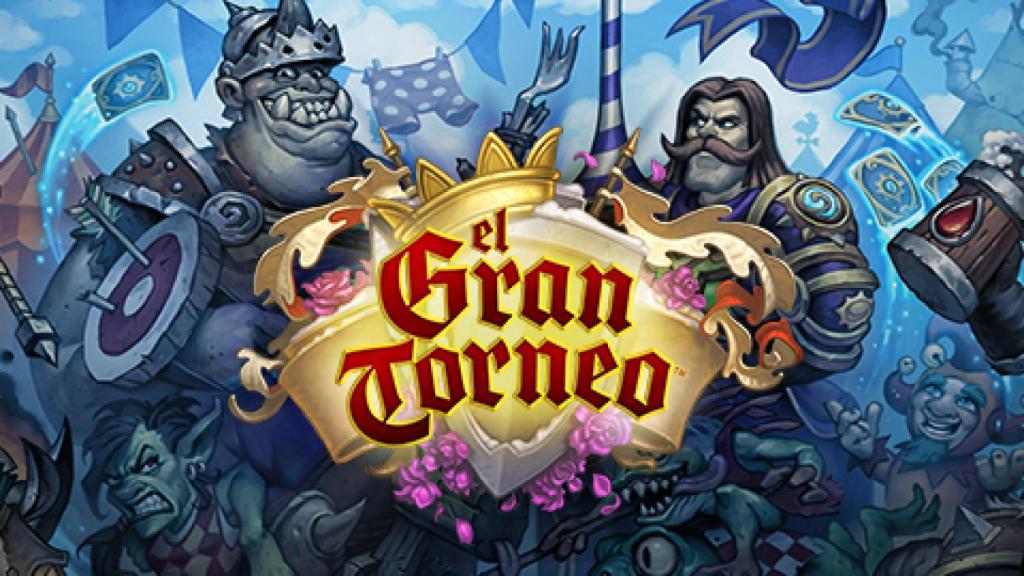 Hearthstone ya genera más beneficios en móvil que en ordenadores