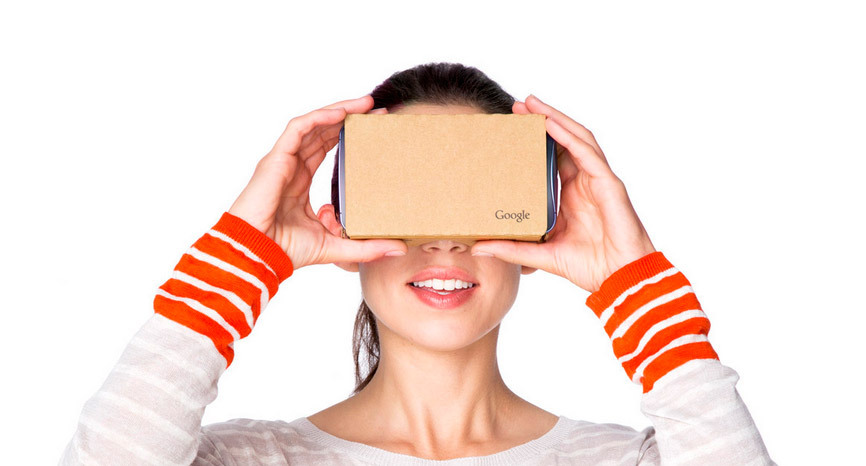 anuncios-de-360-grados-youtube