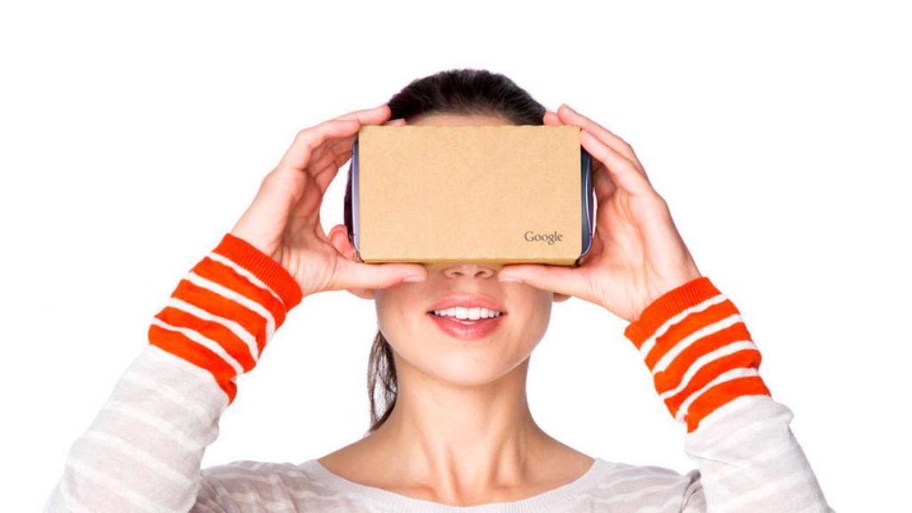 anuncios-de-360-grados-youtube