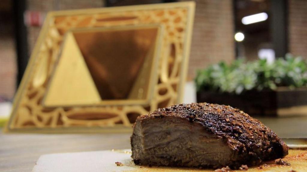 3d-printed-pyra-smart-oven-4