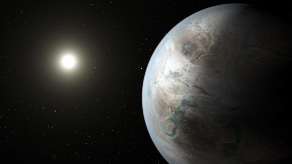 primo de la tierra 1