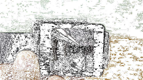 half-life smartwatch 2