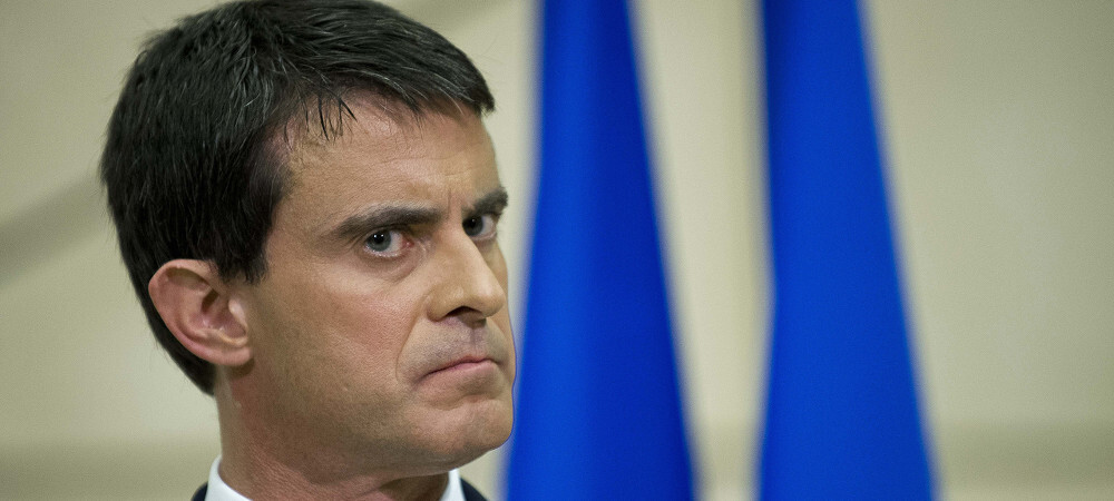 manuel valls 1