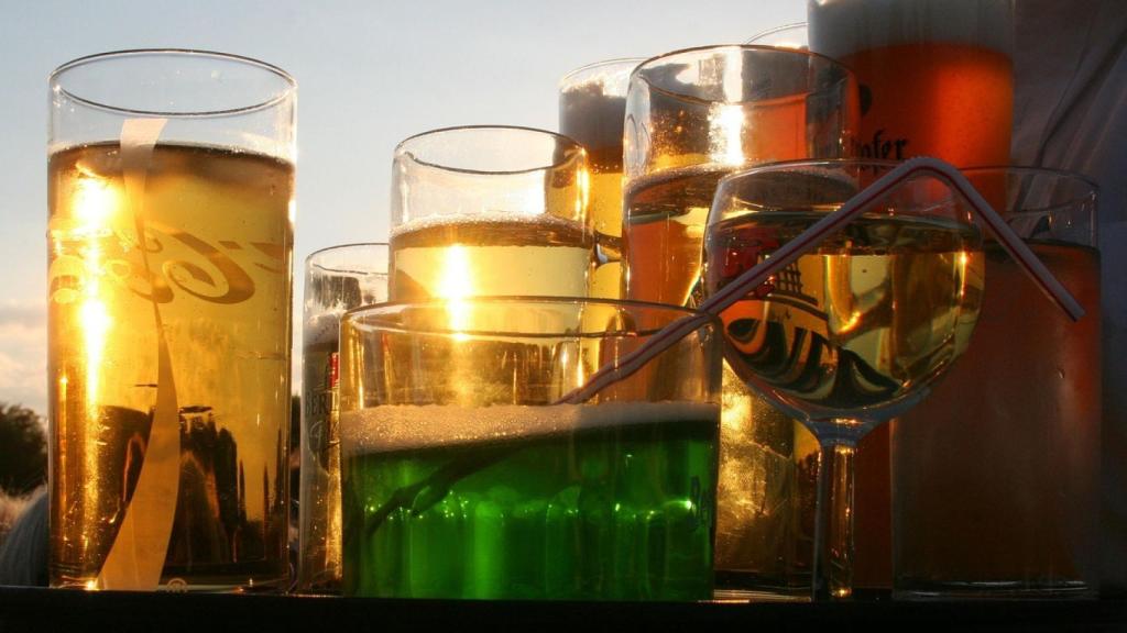 cocteles-cerveza