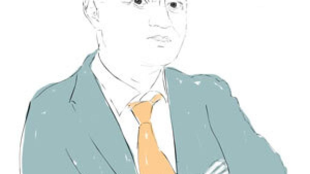 Image: Joan Matabosch