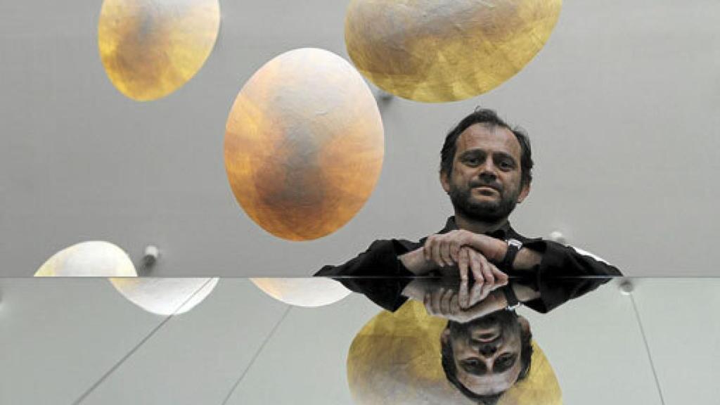 Image: Lista de esperas