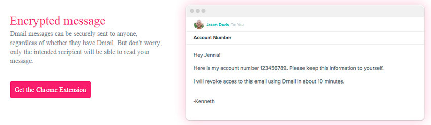 dmail-emails-temporales