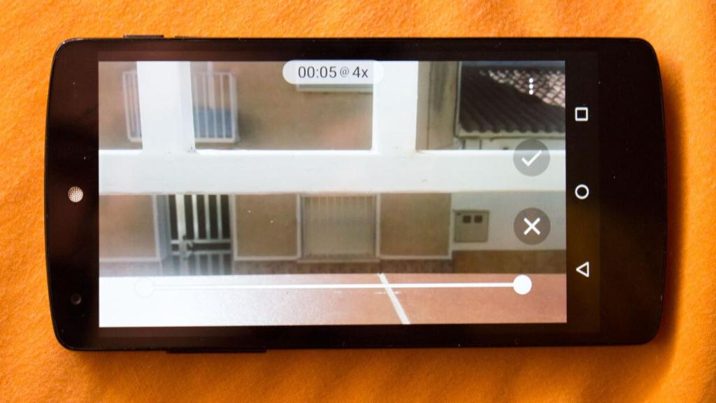 Todo lo que debes saber sobre los hyperlapses