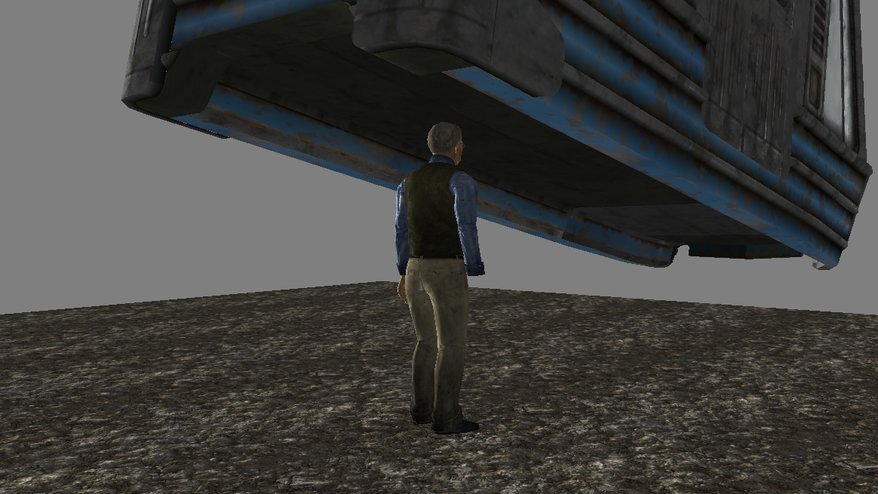 videojuegos trucos 1