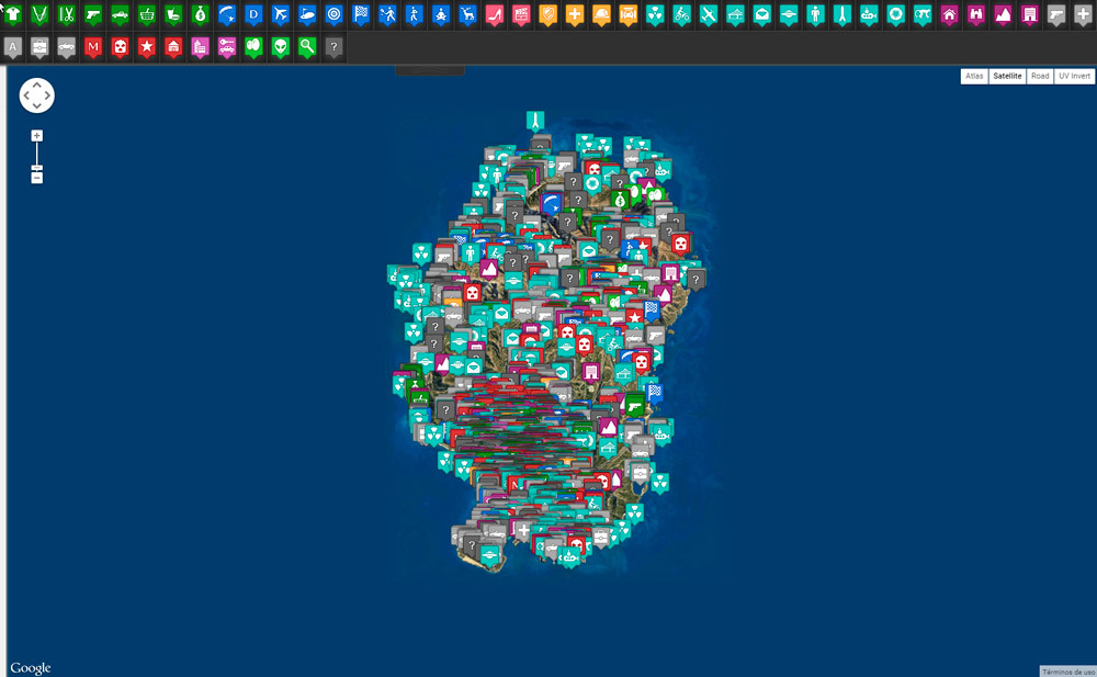 mapa-gta-v