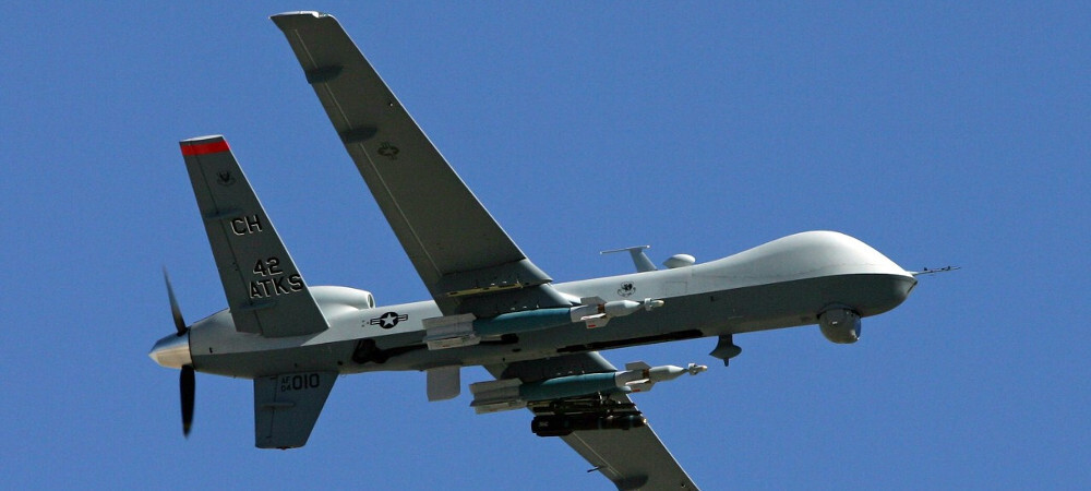 drone arma autonoma 1