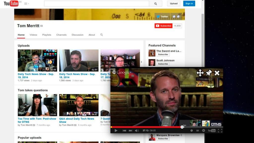 video-flotante-youtube