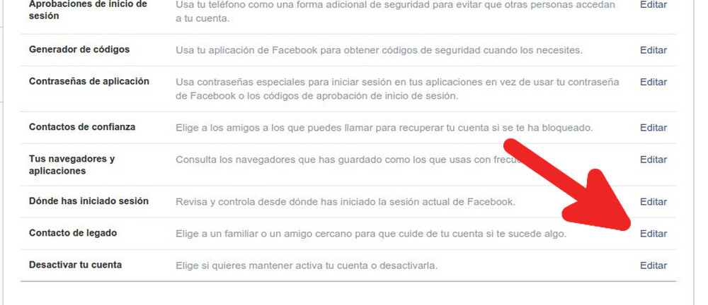facebook muerto 1