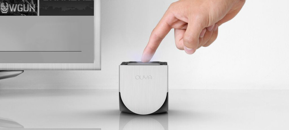 ouya-1