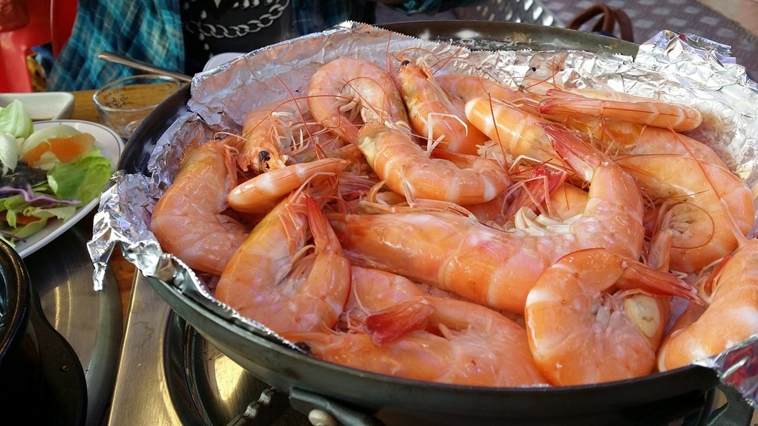 pelar-gambas-00