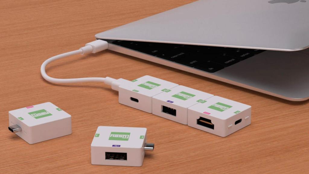 cusby-adaptador-type-c