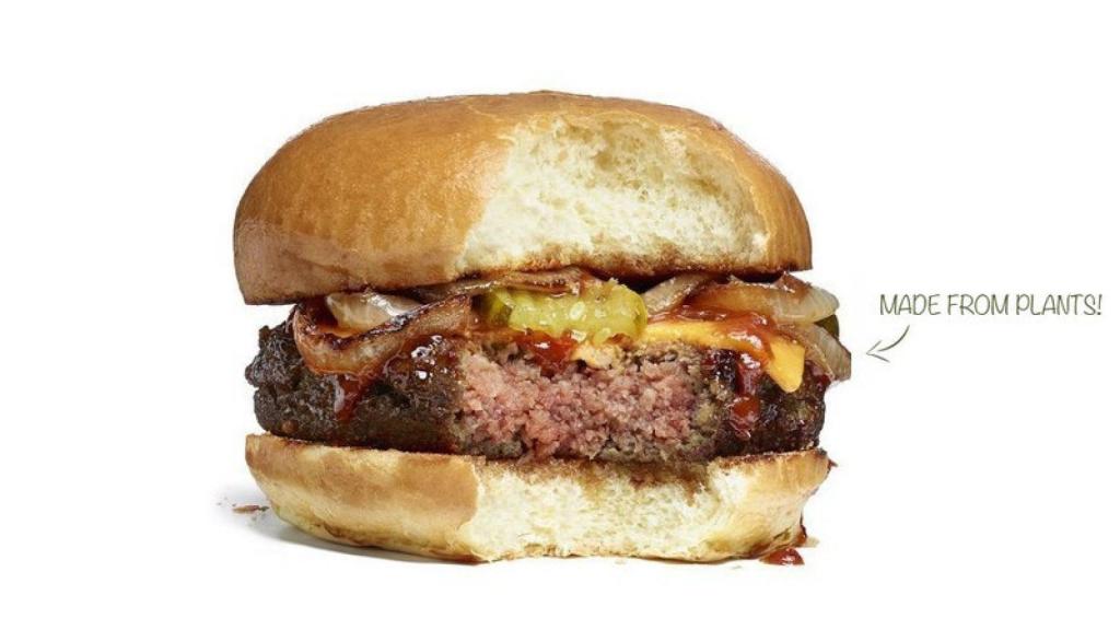 hamburguesa sintetica 1