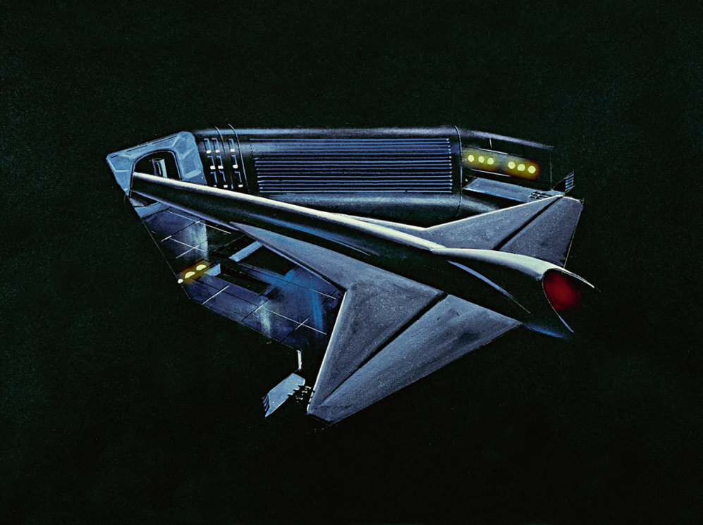 review-2001-kubrick-taschen-17