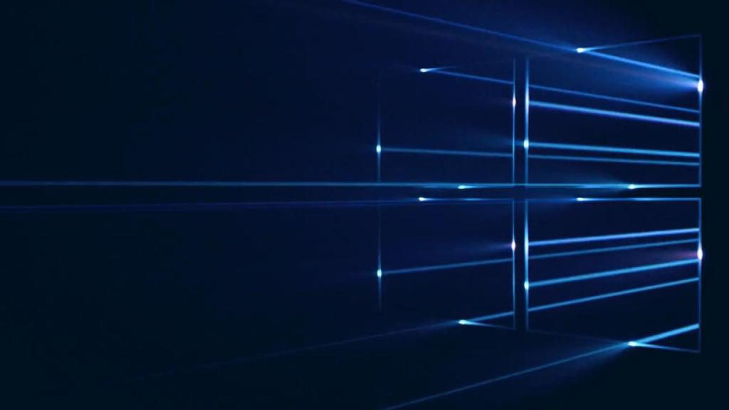 windows 10 logo 1
