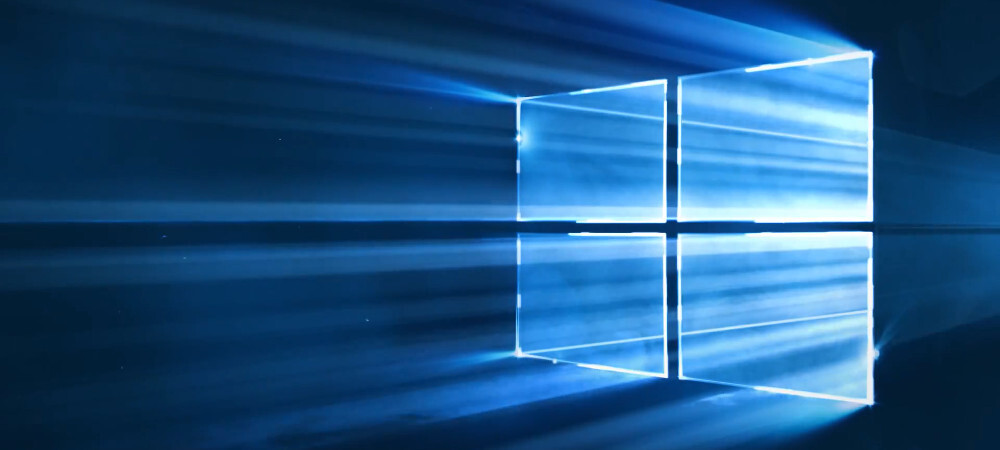 windows 10 logo 2