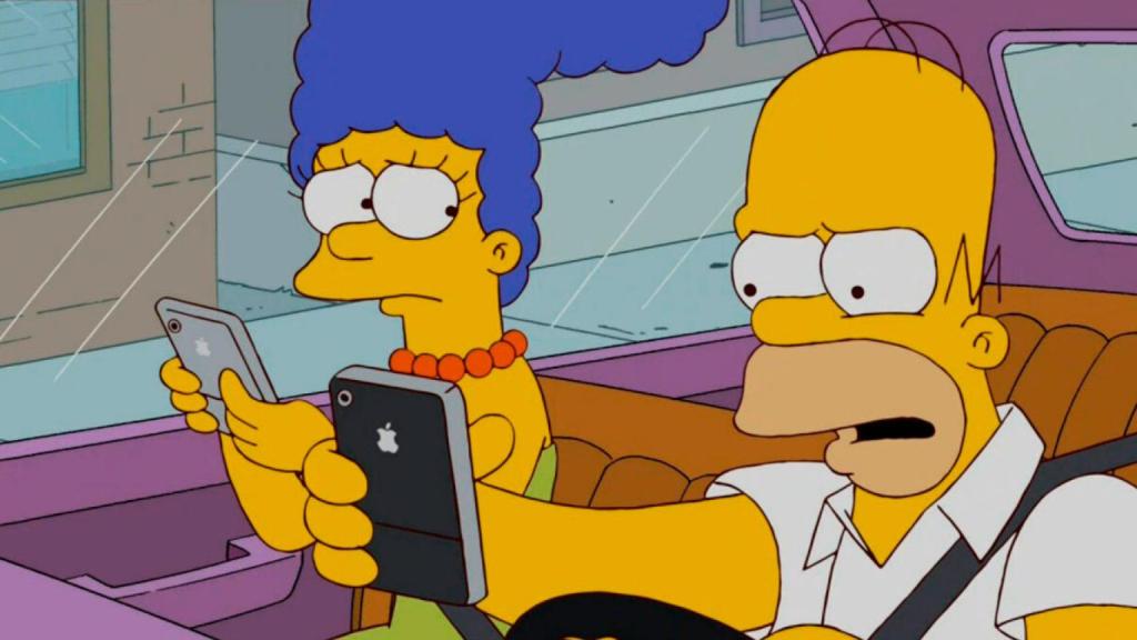 Aplicaciones por las que pagamos y nos arrepentimos