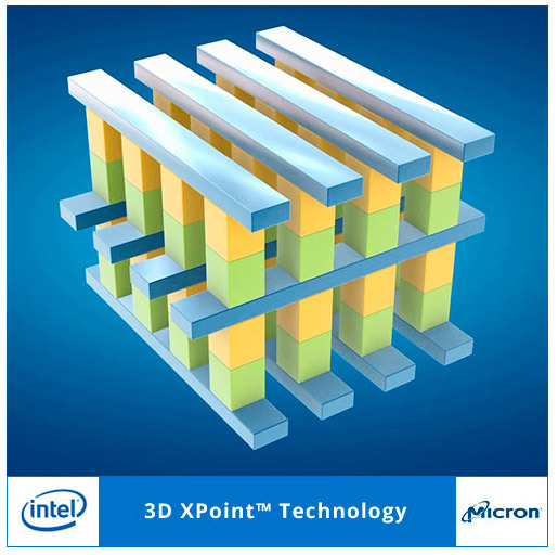 3d-xpoint-intel