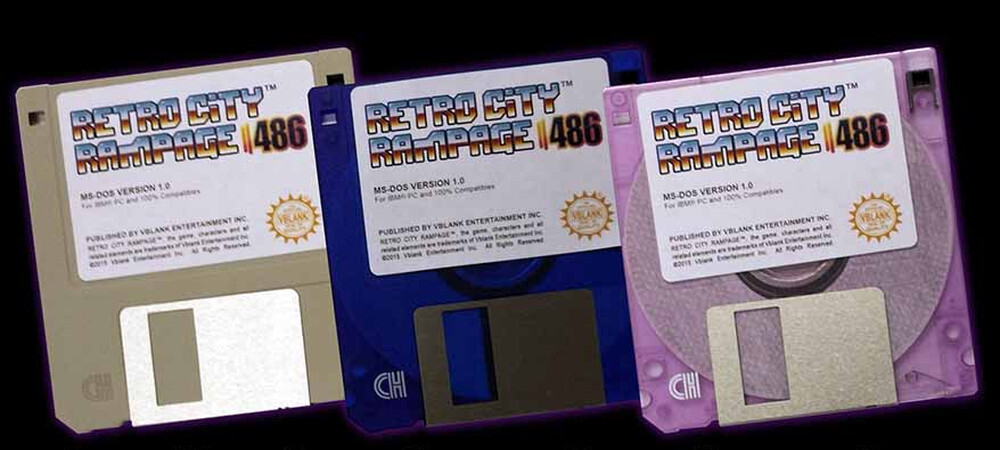 retro city rampage 1