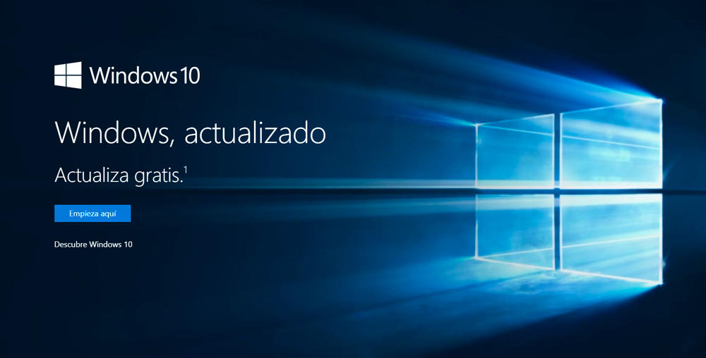 windows-10