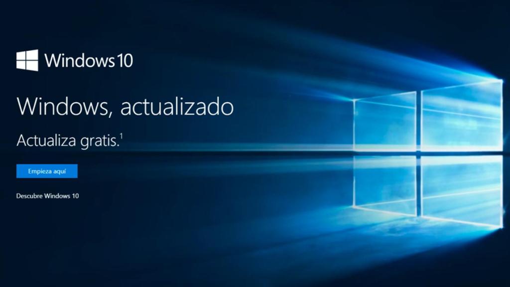 windows-10